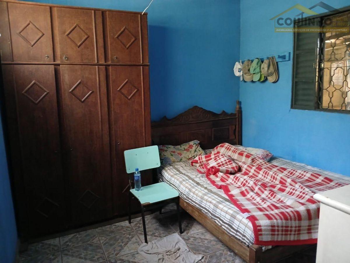 WhatsApp Image 2025-01-14 at 14.51.18 (4).jpeg